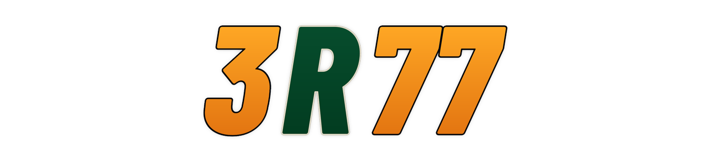 3r77